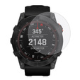 3x Folia Hydrożelowa ERBORD do Garmin Fenix 7