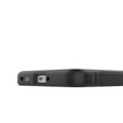 Etui do OnePlus Nord 4, Gaming Shockproof, czarne