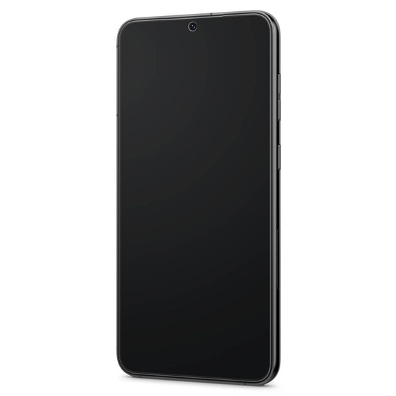 SPIGEN Folia Hydrożelowa Neo Flex do Samsung Galaxy S23+ Plus (2szt)