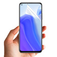 Folia Hydrogel do Xiaomi Mi 10T 5G/10T Pro 5G