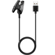 Ładowarka / Kabel USB z Uchwytem do Suunto Ambit 1 / 2 / 3