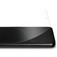 SPIGEN Folia Hydrożelowa Neo Flex do Samsung Galaxy S23+ Plus (2szt)