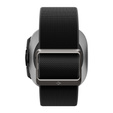 Pasek SPIGEN do Samsung Galaxy Watch Ultra (47 MM), Fit Lite Ultra, Czarny