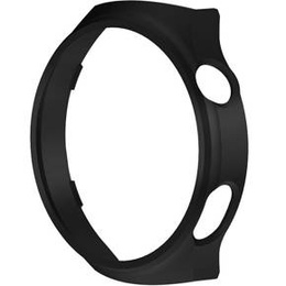 Etui do Huawei Watch 4 Pro, Czarne