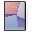 SPIGEN Szkło Hartowane do iPad Air 11" 2025/2024 (7/6 gen.), Paper Touch