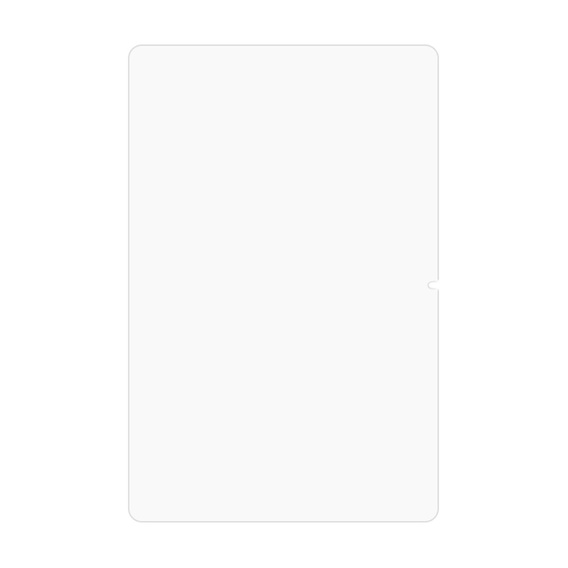Folia Paper Feel do Samsung Galaxy Tab A11 Plus / A9 Plus, Ochronna na ekran