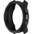 Etui ochronne do Suunto 9 Peak / Suunto 9 Peak Pro, Czarne