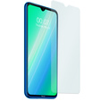 2x Szkło Hartowane do Xiaomi Redmi Note 8, ERBORD 9H Hard Glass, szybka