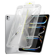 Szkło hartowane RINGKE Easy Slide do iPad Pro 13" 2024 (7 gen.)