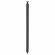 Rysik Touch Screen Stylus Pen do Samsung Galaxy S24 Ultra, czarny