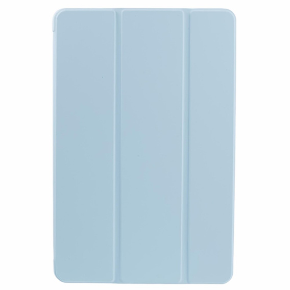 Etui do Honor Pad 9, Smartcase, niebieskie