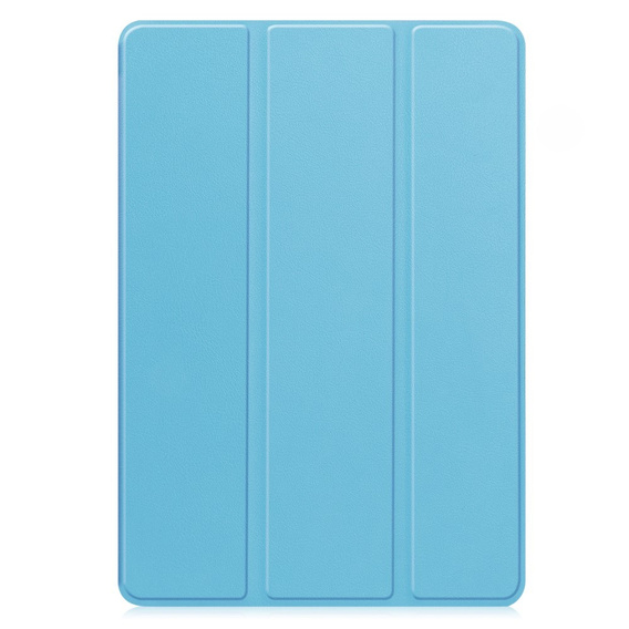Etui do Xiaomi Pad 7 / 7 Pro, Smartcase, niebieskie