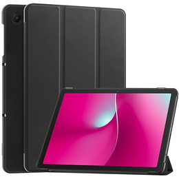 Etui do T-Mobile T Tablet 2 5G, Smartcase, czarne