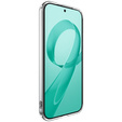 Etui IMAK do Xiaomi Poco F8 Pro, UX-5 Series, przezroczyste