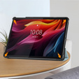 Etui do Lenovo Tab K11 Plus, Smartcase, unicorn