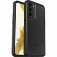 LifeProof Etui do Galaxy S22+ Plus, SEE, Czarne