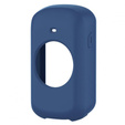 Etui Soft Silicone do Garmin Edge 530, Blue