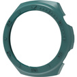 Etui do Huawei Watch 4 Pro, Zielone