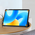 Etui do Huawei MatePad 11.5 2024, Smartcase, don't touch me