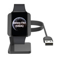 Ładowarka / stacja dokująca do Samsung Fit 3, Czarna