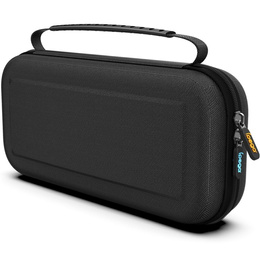 Etui iPega PG‑SW2003 do Nintendo Switch 2 – czarne