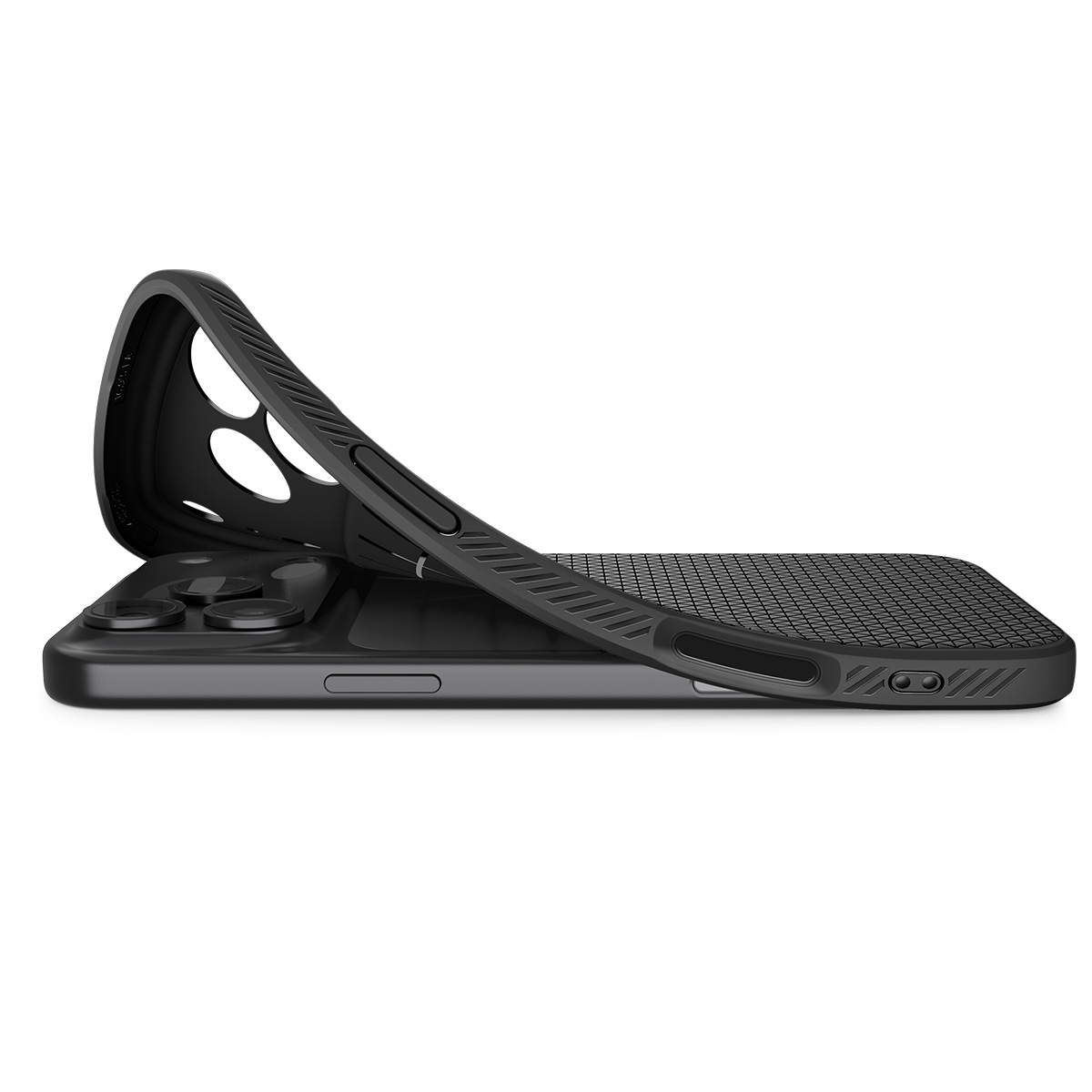 Dlaczego ten model?