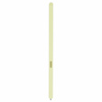 Rysik do Samsung Galaxy Z Fold5 5G, Stylus Pen, zielony