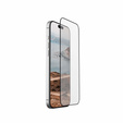 Szkło ochronne UAG Glass Shield do iPhone 17 Pro, aplikator w zestawie