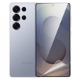 2x Folia Hydrożelowa do Samsung Galaxy S25 Ultra, ERBORD Hydrogel Foil