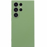 Zielony