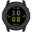 Etui do Garmin Forerunner 255, Black