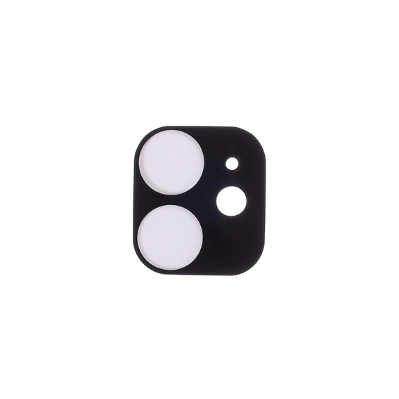 Folia ochronna na obiektyw aparatu do iPhone 11