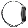Pasek Spigen WBF0 Band do Samsung Galaxy Watch Ultra 47mm 2024 / 2025 – Green