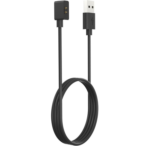 Ładowarka do Xiaomi Redmi Band 2, Czarna