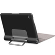 Etui do Lenovo Yoga Tab 11 2021 J706, Czarne