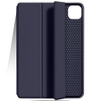 Etui do Xiaomi Pad 7 / 7 Pro, Smartcase, granatowe
