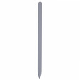 Rysik do Samsung Galaxy Tab S10 FE / S10 FE+ / S9 FE / S9 FE+, Stylus Pen, szary