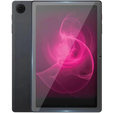 Szkło Hartowane do T-Mobile T Tablet 2 5G