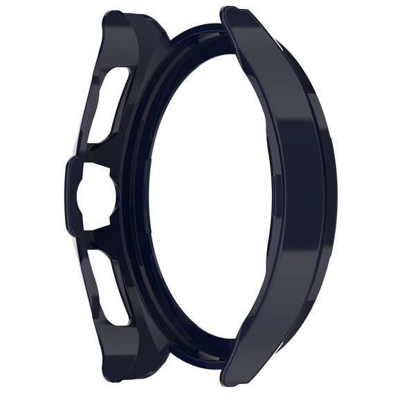 Etui do Xiaomi Watch 2 Pro, Granatowe