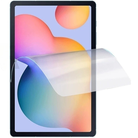 Folia na Ekran do Samsung Galaxy Tab S6 Lite 10.4" 2020/2022/2024