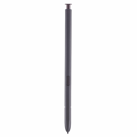 Rysik Touch Screen Stylus Pen do Samsung Galaxy S24 Ultra, czarny