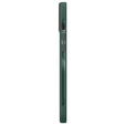 Etui Spigen do iPhone 14 Plus, Cyrill Ultra Color MagSafe, Kale