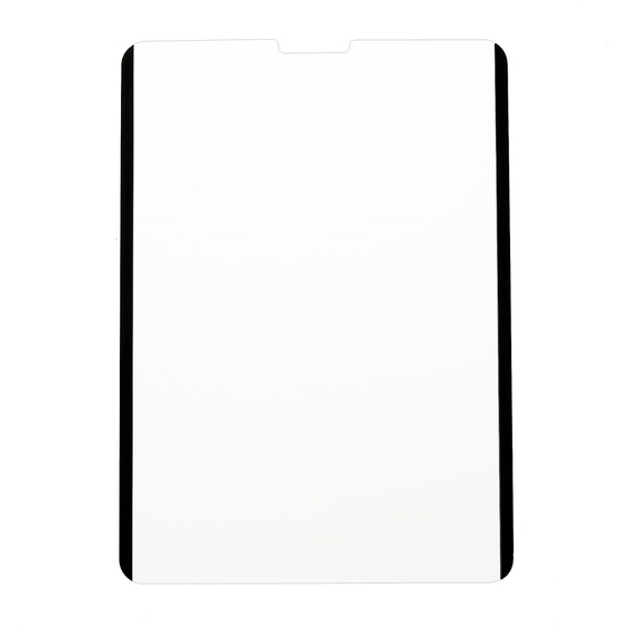 Folia ochronna PVC do iPad Air 10.9" 2022/2020 (5/4 gen.) / Pro 11" 2022/2021/2020/2018 (4/3/2/1 gen.)