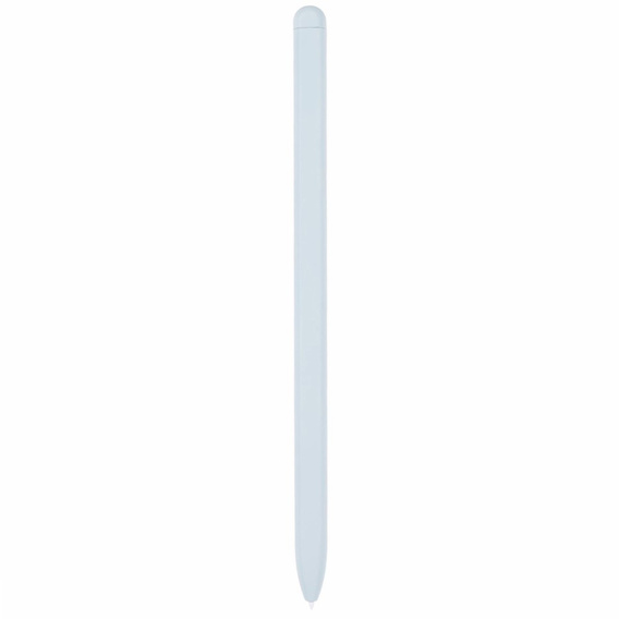 Rysik do Samsung Galaxy Tab S10 FE / S10 FE+ / S9 FE / S9 FE+, Stylus Pen, niebieski