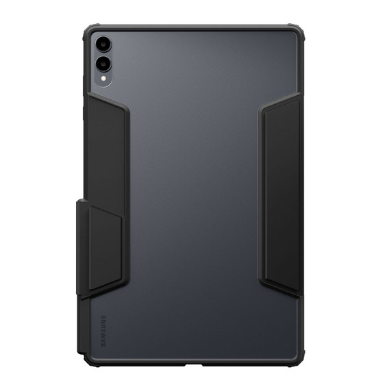 Etui SPIGEN Airskin Pro do Samsung Galaxy Tab S11 Ultra - black