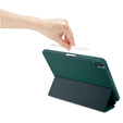 Etui SPIGEN do iPad Air 11" 2024 (6 gen.), Urban Fit, Midnight Green