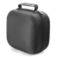 Etui / Torba na zestaw VR Oculus Quest 2 i Pico Neo3 VR, Black