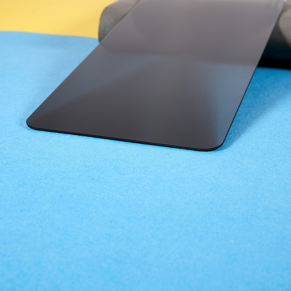 Szkło prywatyzujące 5D do Samsung Galaxy XCover 7