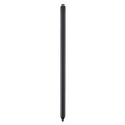 Rysik Touch Screen Stylus Pen do Samsung Galaxy S21 Ultra 5G, czarny