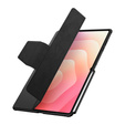 Etui SPIGEN Airskin Pro do Samsung Galaxy Tab S11 Ultra - black